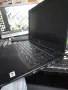 Лаптоп Fujitsu lifebook e5511 Limited, снимка 4