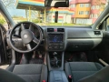 VW Golf 1.9 TDI 105 к.с. , снимка 9