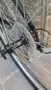 Велосипед RАLEIGH SPIRIT 26", снимка 6