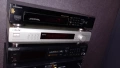ОБЩА ЦЕНА Sony minidisc тунер мини диск tuner сони минидиск mini disc за ремонт!, снимка 2
