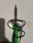 Поялник, снимка 1