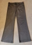 Оригинален панталон ARMANI JEANS, снимка 2