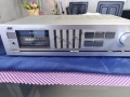 Усилвател JVC AX-40 , снимка 13