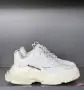 💫Balenciaga Triples💫 Дамски Маратонки, снимка 4