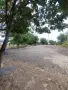 Парцел до Сребърното Езеро  с.Колена, снимка 11