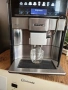 Siemens EQ6 plus S700, снимка 5
