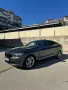 BMW 330D GT 258 к.с. • Панорама • Keyless • Обслужен • Пълна сервизна история, снимка 1