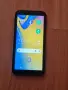 Samsung Galaxy J6+, снимка 2