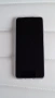 Motorola moto g35 5G  НОВ, снимка 8