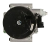 Компресор за климатик за Ford Fiesta и Ford Fusion, снимка 2