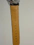 Мъжки автоматичен часовник Rolex, снимка 6