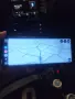 Car multimedia player, снимка 4