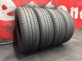 175 65 14, Летни гуми, Continental EcoContact6, 4 броя, снимка 1