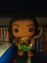 Funko Pop фигури – Хари Потър, Батман, Жокера, Спайдър-мен, Гандалф, Елза, Мики Маус и други, снимка 14