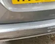 Mercedes-Benz E 220 AMG BLUETEC, снимка 12