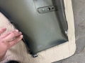 Десен калник за BMW E46 Compact, снимка 9