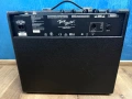 Китарен Усилвател Fender FR 10 TONE MASTER, снимка 2