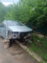 Hyundai Matrix, снимка 1