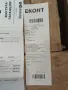 Гайковерт DEWALT DCF 900., снимка 9