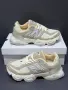 New Balance ⚜️Дамски Маратонки , снимка 13