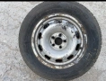 Volkswagen Bora 1.9 TDI, снимка 14
