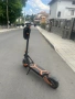 Продавам ел.тротинетка kukirin g2 max, снимка 2