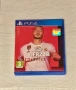 Ps4 FIFA 20 диск , снимка 1