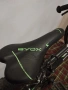 Велосипед Byox Master 26", снимка 2