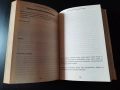 Книги За Личностно Развитие и Бизнес, снимка 12