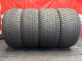 275 45 21 / 315 40 21, Зимни гуми, Спорт пакет, Pirelli ScorpionWinter, 4 броя, снимка 2