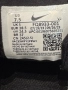 Маратонки NIKE AIR MAX FURYOSA. Номер 38.5, снимка 8