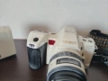 MINOLTA 8000i "Mir" Japan, снимка 4