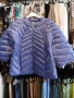 Дамско пролетно яке , снимка 1