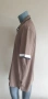 Hugo Boss Pima Cotton Pique  Slim Fit Mens Size 2XL НОВО! ОРИГИНАЛ! Мъжка Тениска!, снимка 3