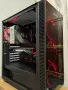 Геймърски компютър Ryzen 5 3600/ GTX 1080 Ti/ Ram 16GB/ SSD 500GB+1TB, снимка 2
