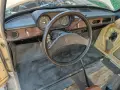 Вартбург 353 Продава се само на Части , снимка 9