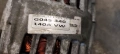 Динамо алтернатор C607703A 140A VW Golf 5 1.9-105к.с. BKC, снимка 2