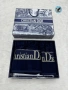 плажни кърпи 90×50см 70×140см 2 броя в кутия Christian Dior Versace Calvin Klein Louis Vuitton , снимка 1