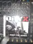 Оригинален CD албум Onyx – Shut 'Em Down (1998) / Класика Рап, снимка 10