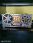 Pioneer RT-707/Ролков дек Магнетоф/, снимка 5