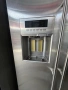 Двукрилен хладилник MAYTAG, снимка 4