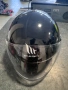 Каска Мт Helmets, снимка 1