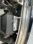 Дясно ел огледало за BMW F32 F33 F36 мъртва точка камера гланц, снимка 4