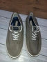 Sperry Top Sidr N 45,5, снимка 2