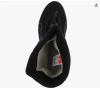 Puma Borrasca III Gore-Tex, унисекс номер 39 , ботуши за сняг , снимка 3