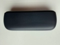 Iqos iluma i - dark blue, снимка 5
