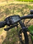 Планински електрически велосипед Haibike yamaha power, снимка 3