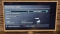 Телевизор Smart Andersson led 32", снимка 3