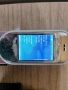 NOKIA 7373   *......., снимка 4