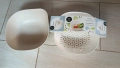 Spice & Soul Sieb - Set / Colander Set екодер., снимка 4